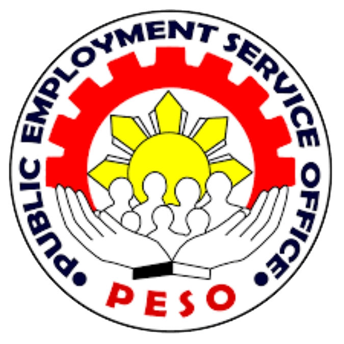 PESO.png